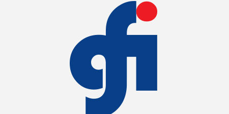 EFSA &ndash; OPINIONI VARIE SU INDICAZIONI SULLA SALUTE