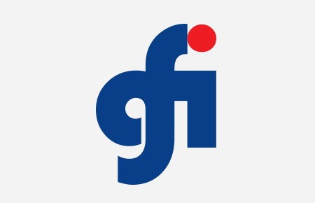 EFSA &ndash; OPINIONI VARIE SU INDICAZIONI SULLA SALUTE