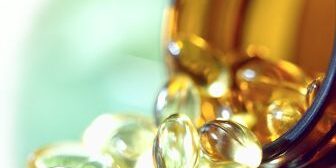 Vitamin E tocotrienol-tocopherol complex shows endothelial benefits: Rat data