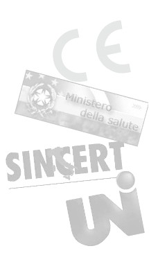 Provvedimento AGCM 25298 sulla promozione degli integratori alimentari ai medici