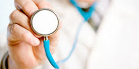 DISPOSITIVI MEDICI &ndash; Consiglio dei Ministri UE approva nuova proposta di regolamento