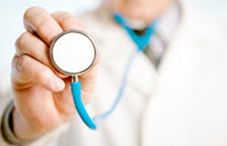 DISPOSITIVI MEDICI &ndash; Consiglio dei Ministri UE approva nuova proposta di regolamento