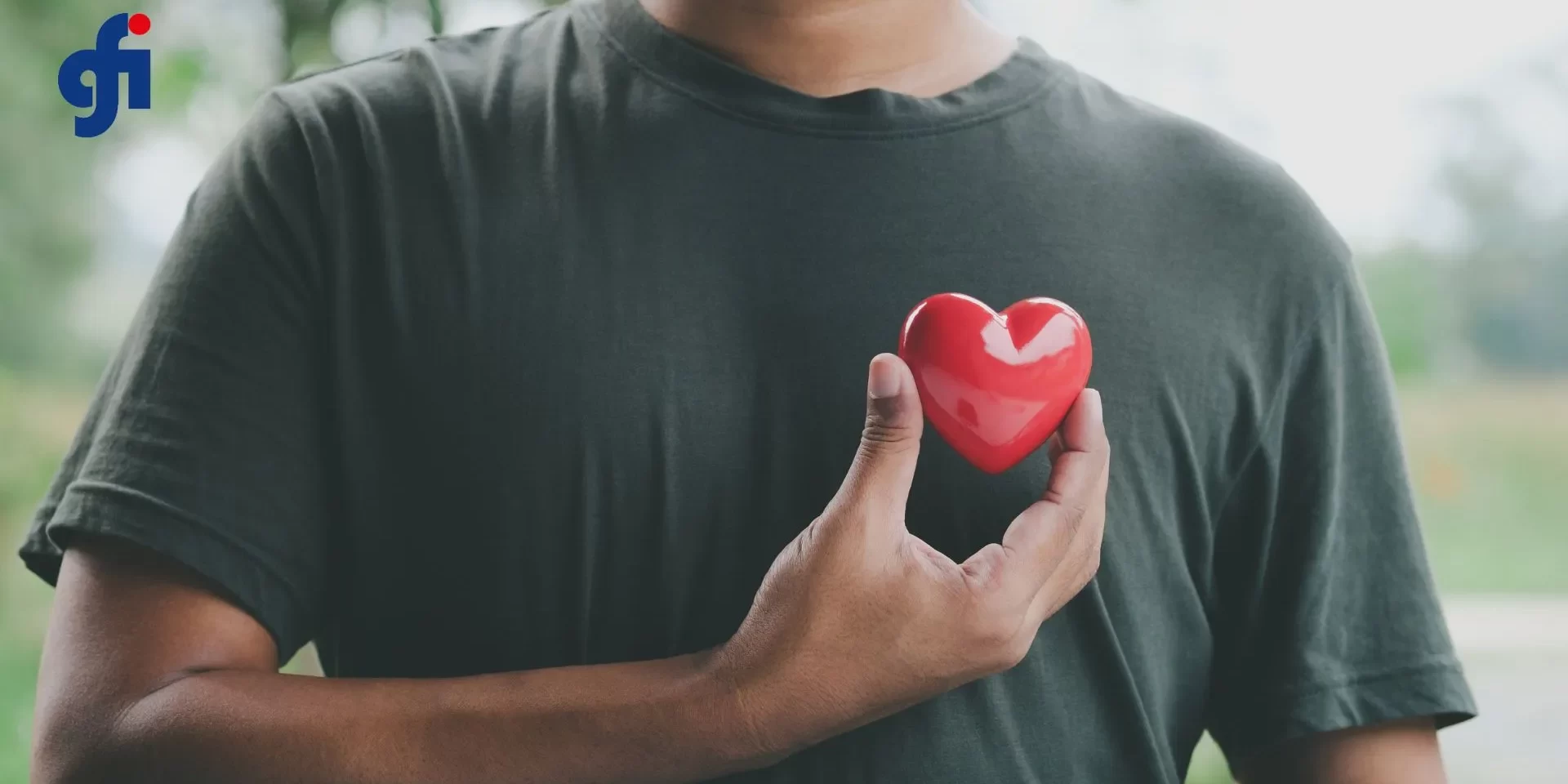 Polifenoli: Aiuto per Diabete Cancro e Malattie Cardiache