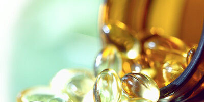 Amino acid supplements may boost vascular endothelial function in older adults: Study Amino acid supplements may boost vascular endothelial function in older adults: Study