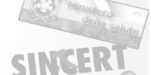 Aggiornamenti ministeriali in merito agli alimenti particolari - 10/2015