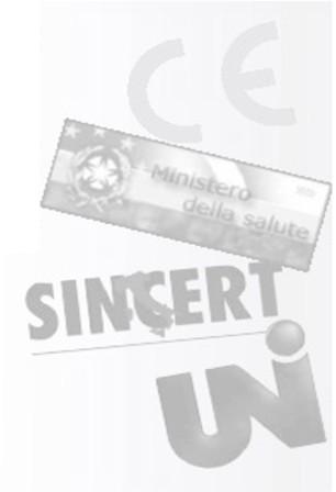 Aggiornamenti ministeriali in merito agli alimenti particolari - 10/2015