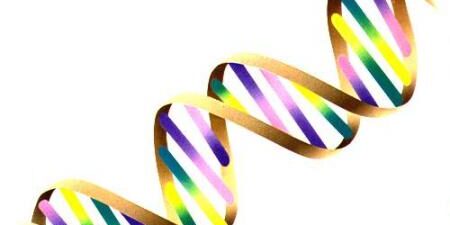 L'iperglicemia senza diabete della madre aumenta il rischio di cardiopatie congenite