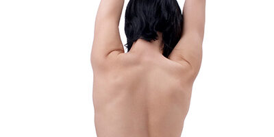 La filiera sostenibile della cosmesi biologica La filiera sostenibile della cosmesi biologica