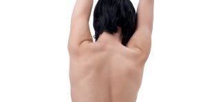 Acne, dermatologi: limitare gli antibiotici nel trattamento