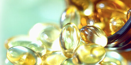 Patologie cardiovascolari: le evidenze a favore dei nutraceutici a base di polifenoli