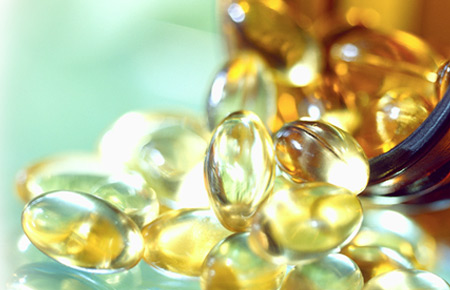 Patologie cardiovascolari: le evidenze a favore dei nutraceutici a base di polifenoli