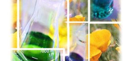 Biocidi: Cosa cambia con il nuovo Regolamento Europeo