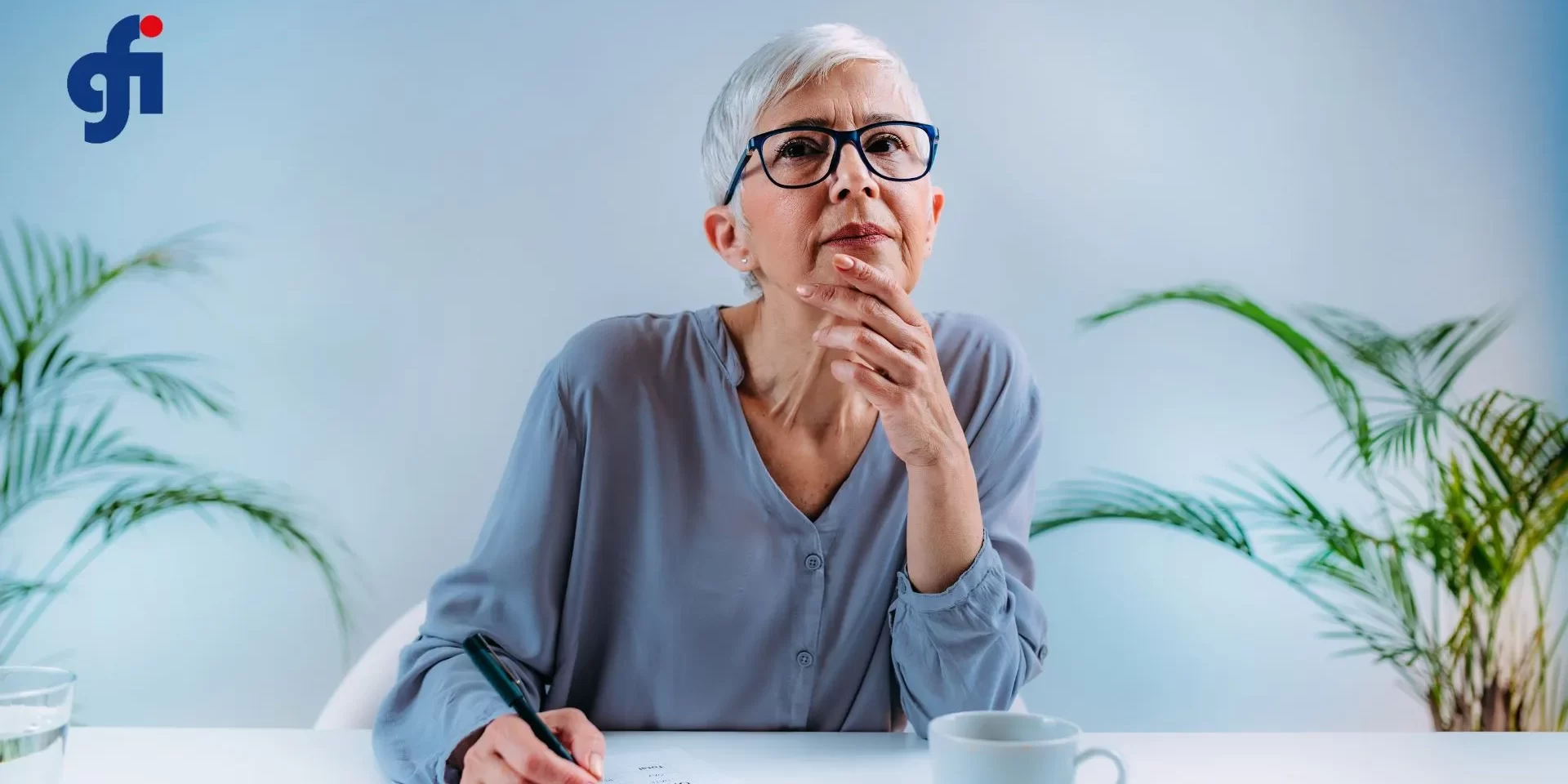 Acido-Alfa-Lipoico-Benefici-sulle-Funzioni-Cognitive