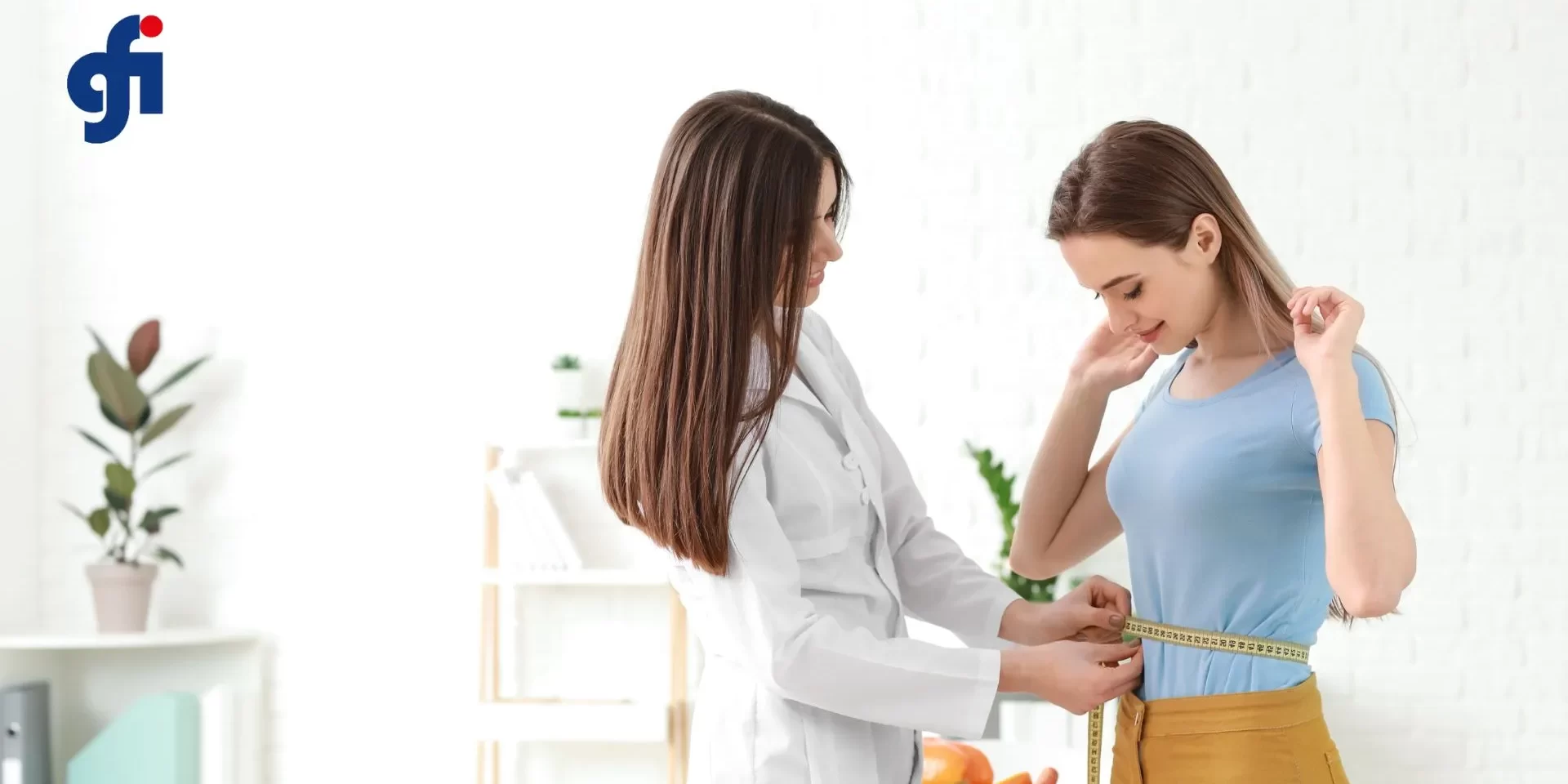 Curcumina-per-la-perdita-di-peso-