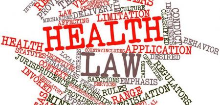 Dispositivi medici: Aspetti pratici sulle valutazioni cliniche