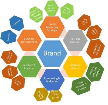 Come implementare una rete di informazione e promozione efficace degli integratori