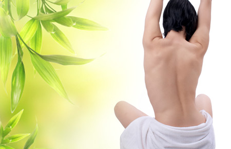 Il mercato cosmetico digitale