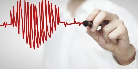 Nuovo ruolo per le HDL, indice predittivo inverso di eventi cardiovascolari e biomarker di rischio residuo