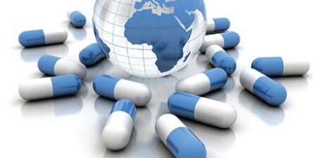 Il mercato della nutraceutica continua a crescere nel 2016