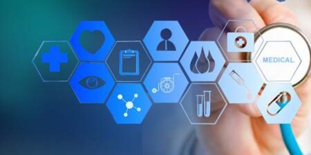 NUTRACEUTICA: IL PUNTO DI VISTA DELLA SIAMS (Societ&agrave; Italiana di Andrologia e Medicina della Sessualit&agrave;)