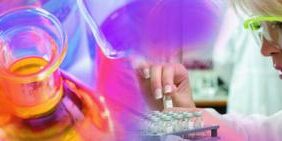 Propoli e fluconazolo, una combinazione vincente