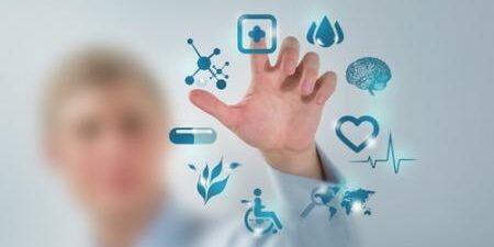 Il rischio di diabete di tipo 1 potrebbe dipendere anche dalla vitamina D