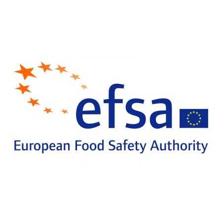 EFSA – Opinioni su indicazioni sulla salute riguardo i carboidrati in soluzione