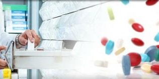 Ddl Concorrenza: cambiamenti in atto lungo la filiera della farmacia