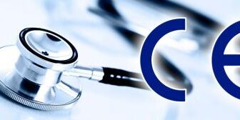 Pubblicit&agrave; non autorizzata di dispositivi medici: di chi &egrave; la responsabilit&agrave;?