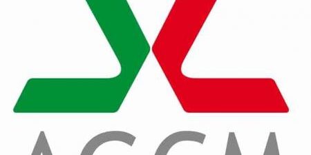 INTEGRATORI ALIMENTARI – Sanzioni per mancata notifica di prodotti venduti on-line INTEGRATORI ALIMENTARI – Sanzioni per mancata notifica di prodotti venduti on-line