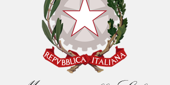 INTEGRATORI ALIMENTARI - uso improprio in etichetta di termini e acronimi, Nota del Ministero della salute