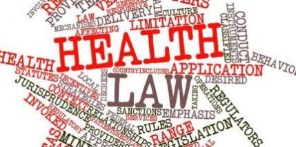 Cannabis: quali usi in alimenti e cosmetici?