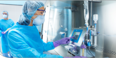 Tecnologie di delivery in campo nutraceutico