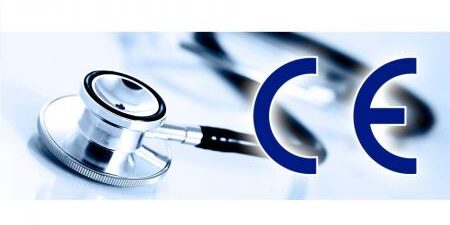 Dispositivi Medici: Gestione reclami e reporting Dispositivi Medici: Gestione reclami e reporting