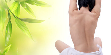 COSMETICI &ndash; Manuale prodotti Borderline aggiornato