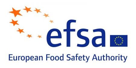 Parere EFSA su acido lipoico in consultazione pubblica