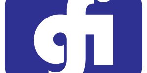 Dispositivi Medici certificati ai sensi del MDD e periodo di transizione post 21/05/2021 Dispositivi Medici certificati ai sensi del MDD e periodo di transizione post 21/05/2021