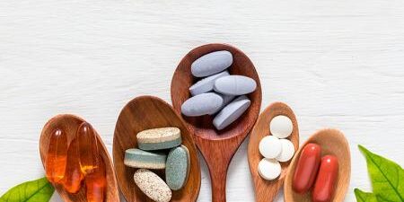 Q10 Ubichinolo | integratore per contrastare lo stress