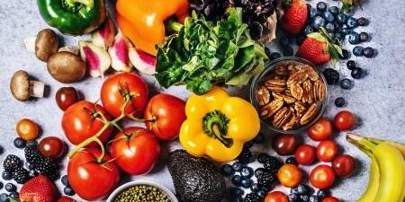 Capacit&agrave; cognitive: integrazione di flavonoidi riduce il rischio di declino delle capacit&agrave; cognitive