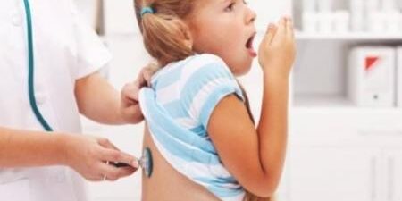 Rimedi naturali per la tosse | edera e timo una coppia vincente?