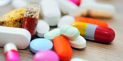 Invecchiamento cognitivo gli integratori aiutano? | Gruppo FarmaImpresa