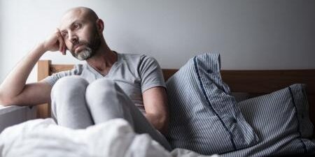 Studio conferma la correlazione tra microbiota intestinale e disturbi psichici