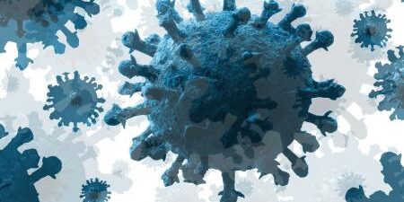 Nuovi studi nella prevenzione da Covid-19