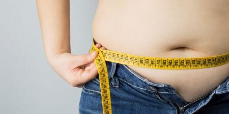 Berberina: Efficace per il trattamento dell&rsquo;obesit&agrave;?