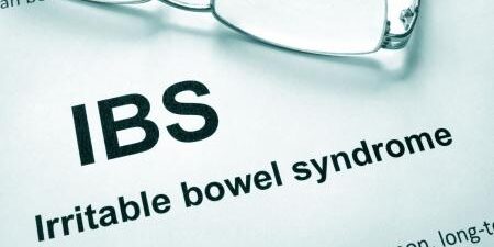 Sindrome dell’intestino irritabile: I benefici del Ginseng Rosso Sindrome dell’intestino irritabile: I benefici del Ginseng Rosso