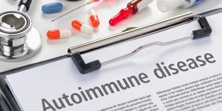 Prevenzione delle malattie autoimmuni: il ruolo della vitamina D e degli Acidi Grassi Omega 3