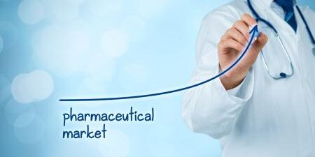 IQVIA: dati della settima settimana IQVIA: dati della settima settimana