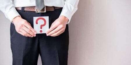 L&rsquo;alterazione del microbiota intestinale pu&ograve; causare infertilit&agrave; maschile?