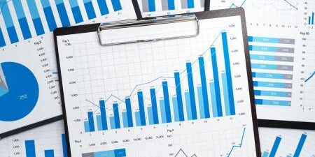 IQVIA: i dati dell'undicesima settimana