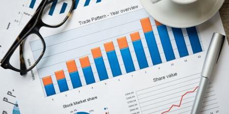 IQVIA: i dati della nona settimana